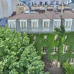 Guestready - Superb Haven Of Peace In Marais